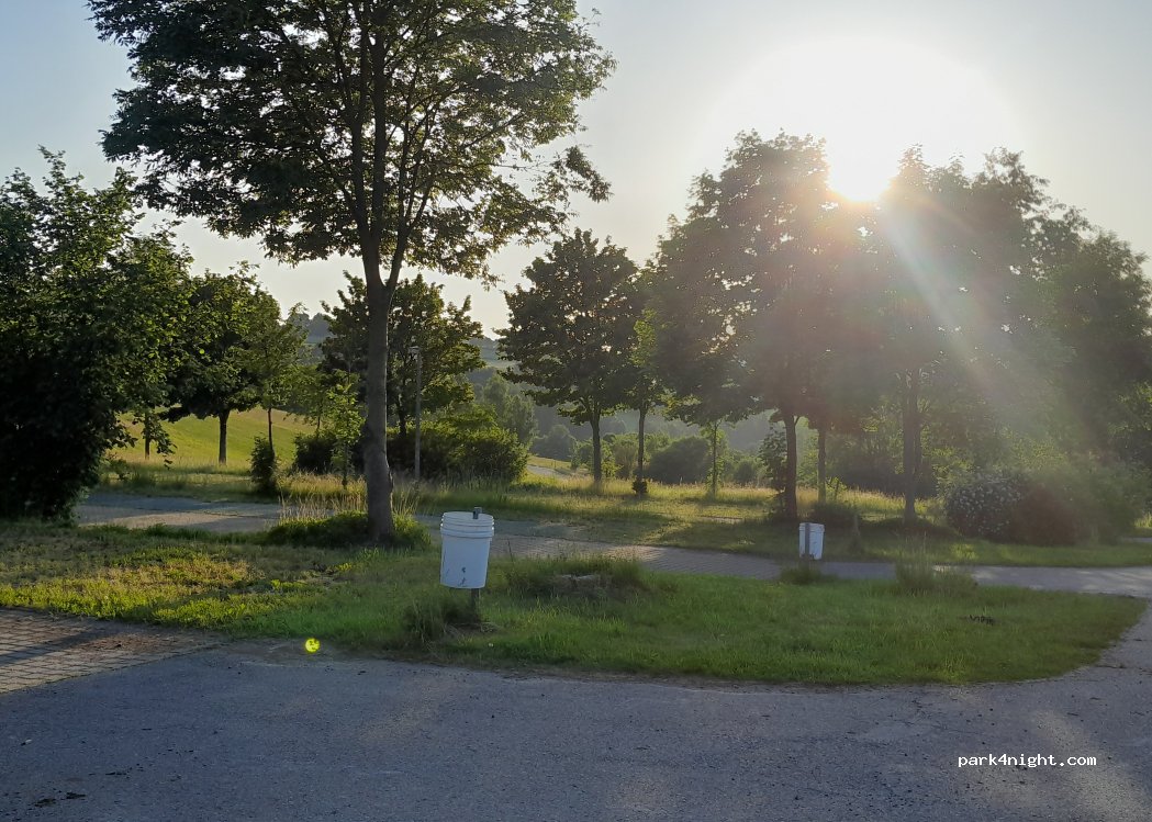 (09456) Mildenau - Freibadtalstraße — foto 3