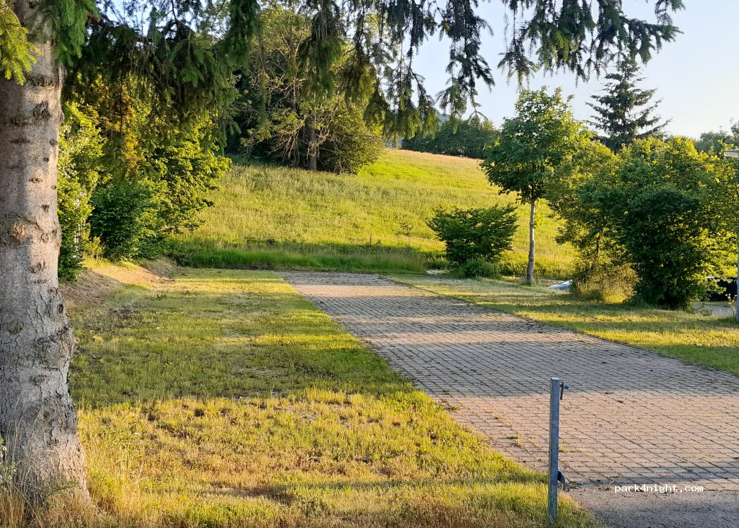 (09456) Mildenau - Freibadtalstraße — foto 4