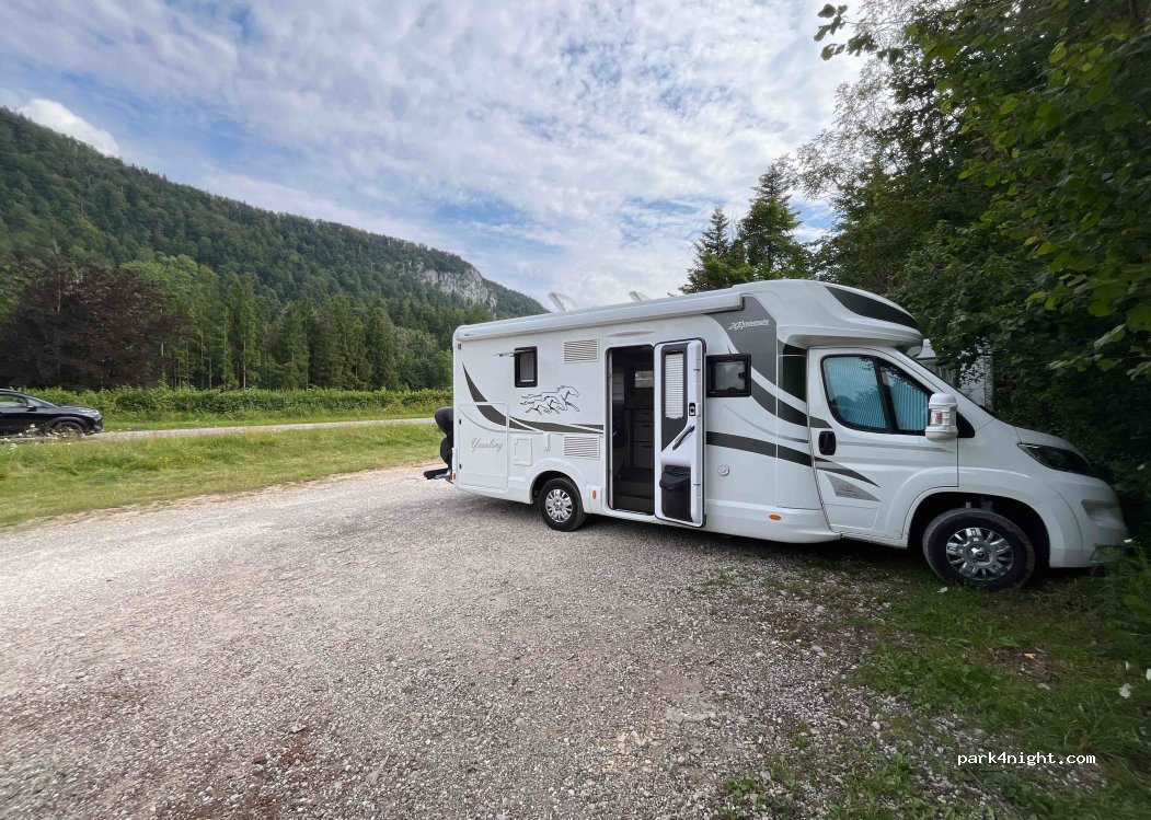 (39130) Bonlieu - D75 — foto 3