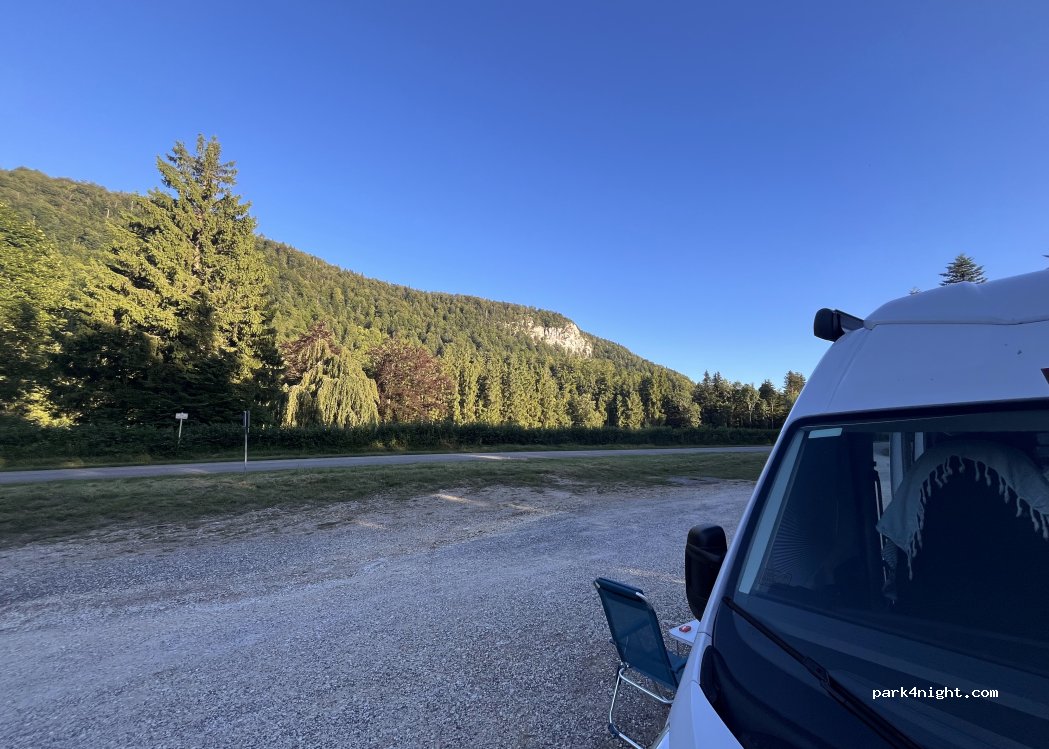 (39130) Bonlieu - D75 — foto 5