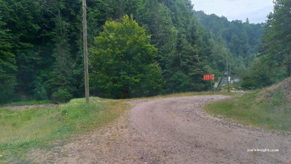 ()  - Transfăgărășan — foto 3