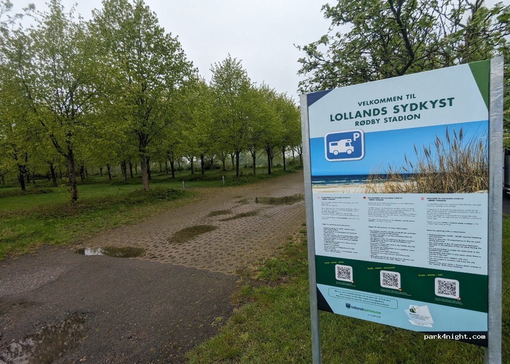 (4970) Rødby - 1 Egevej — foto 4