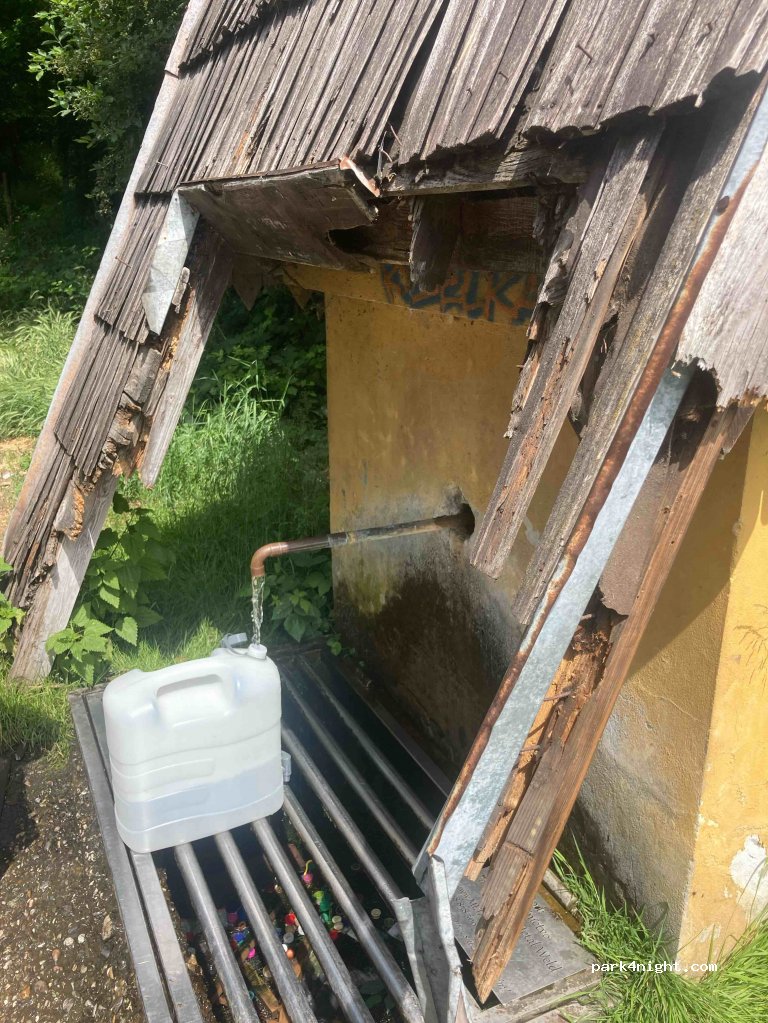 () Chocholná - Velčice - E50 — foto 2