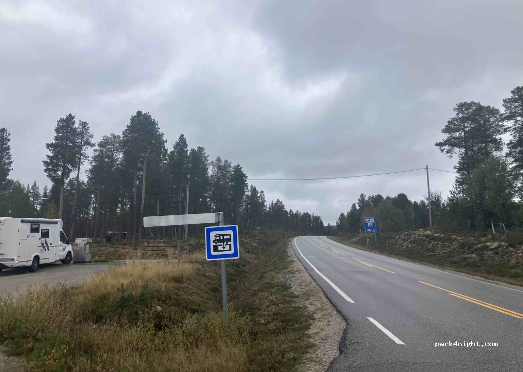 (2443) - 1 Primær Fylkesveg 26 — foto 5