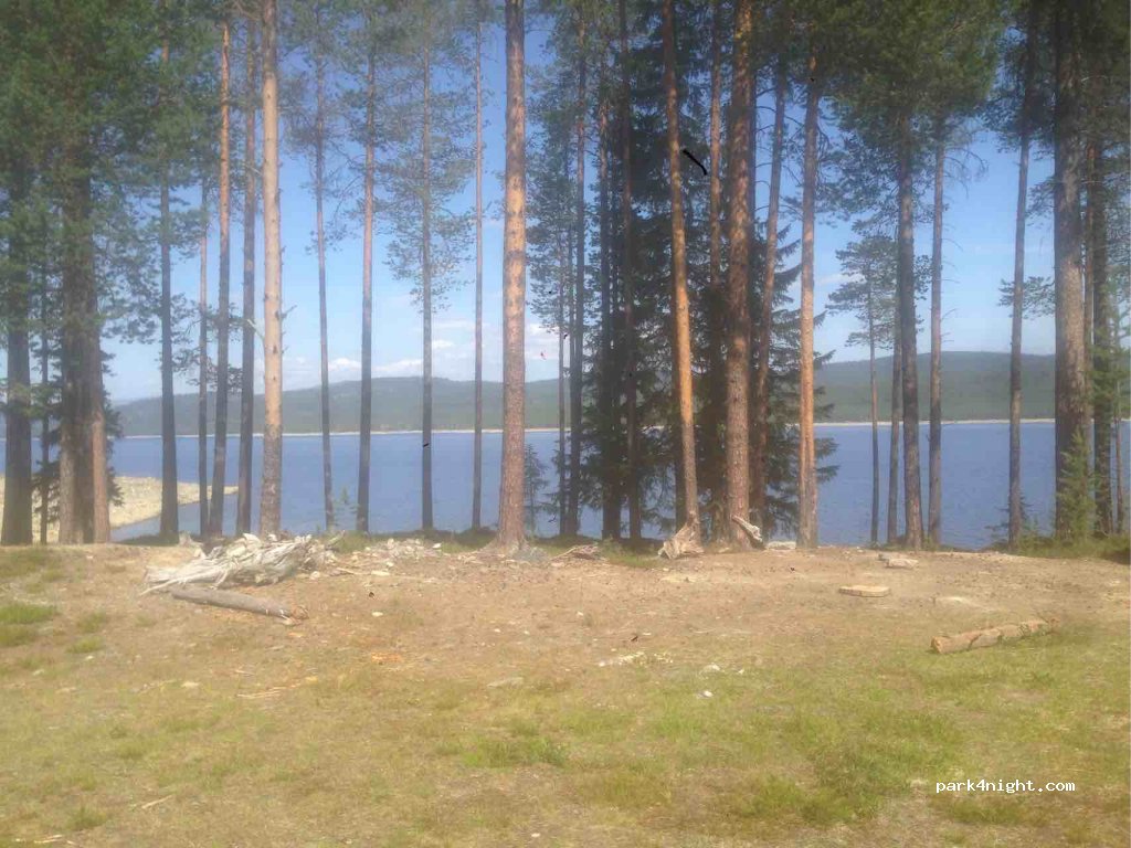(840 94)  - Unnamed Road — foto