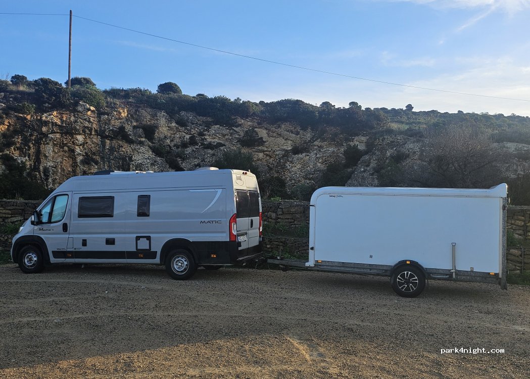 (09126) Cagliari - 50 Viale Calamosca — foto 5