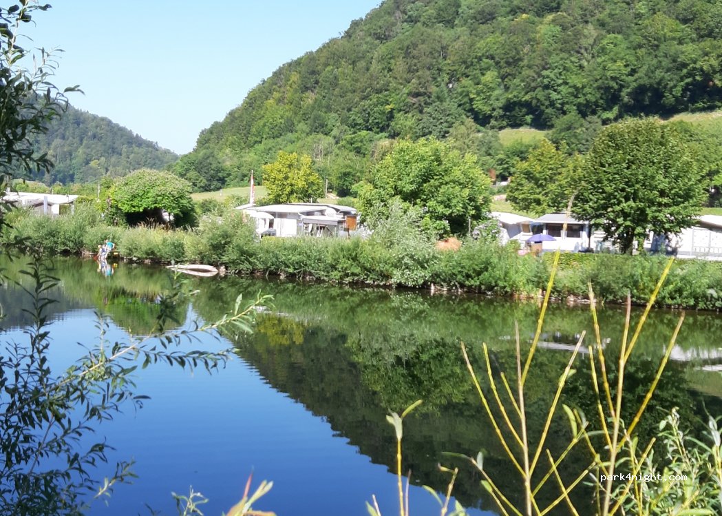 Moulin du Doubs — foto 3