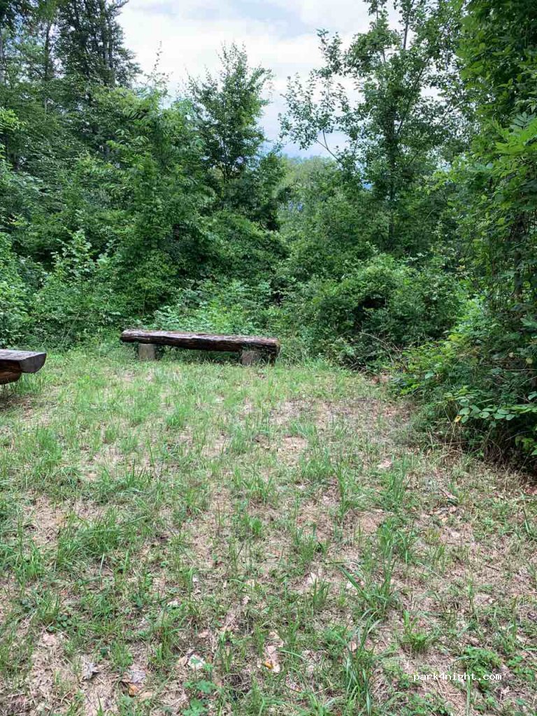 (1589) Chabrey - Route de Charmontel — foto 2
