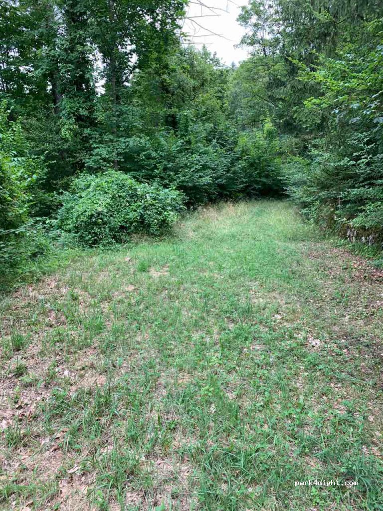 (1589) Chabrey - Route de Charmontel — foto 3