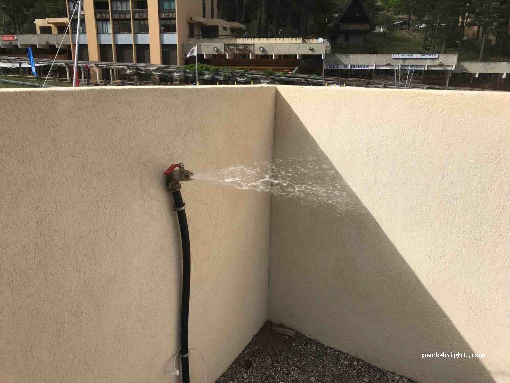 (06420) Valdeblore - Le Suc — foto 2