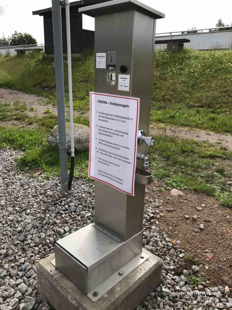 (79862) Höchenschwand - 10 Natursportzentrum — foto