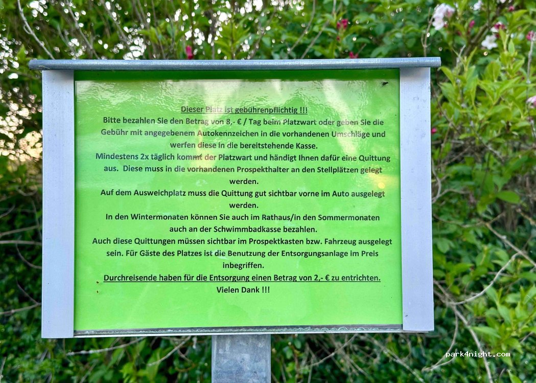 (79787) Lauchringen - Badstraße — foto 5