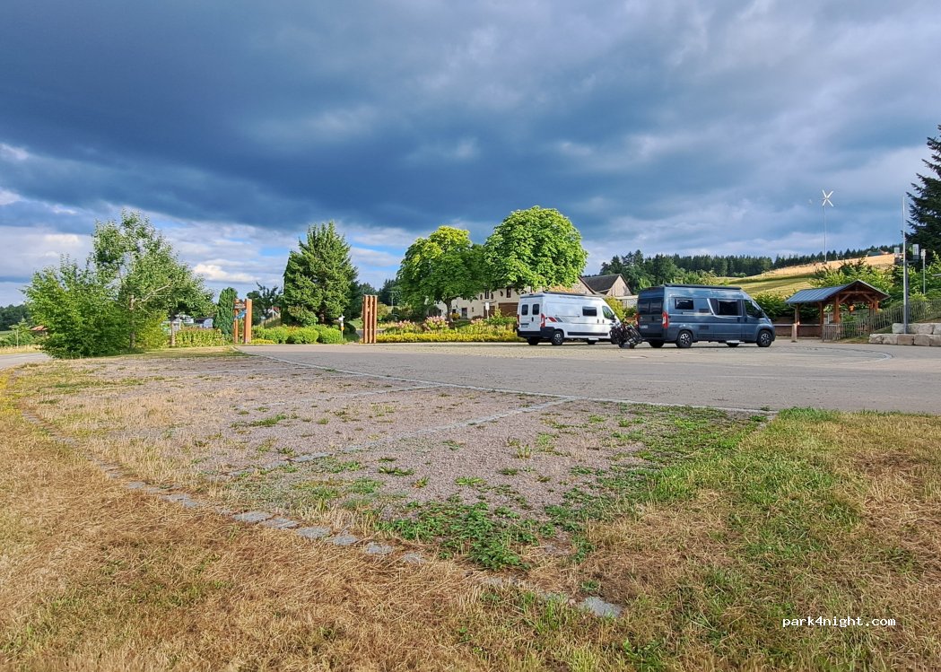 (79848) Bonndorf - 2 Schulstraße — foto 5