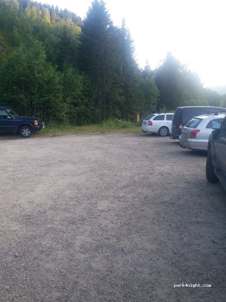 (8226)  - Unnamed Road — foto 3