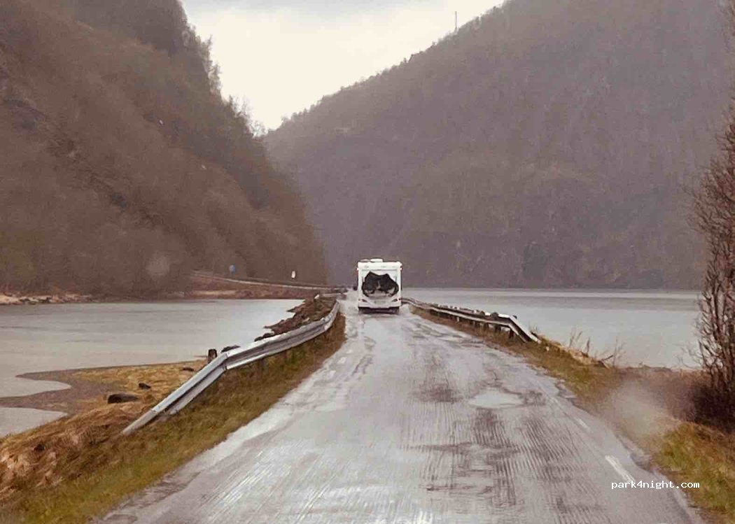 (8226)  - Unnamed Road — foto 4