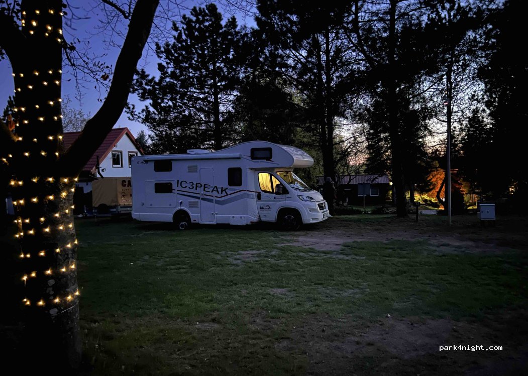 Camping KamA — foto 5