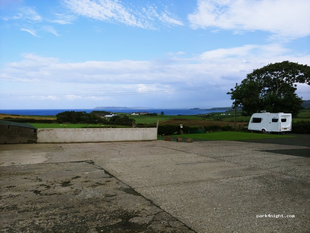 Feigh Farm — foto