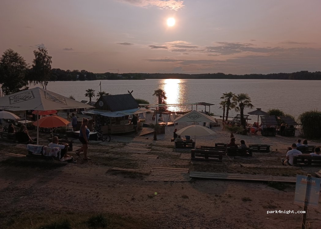 CampingPark Murner See — foto 3