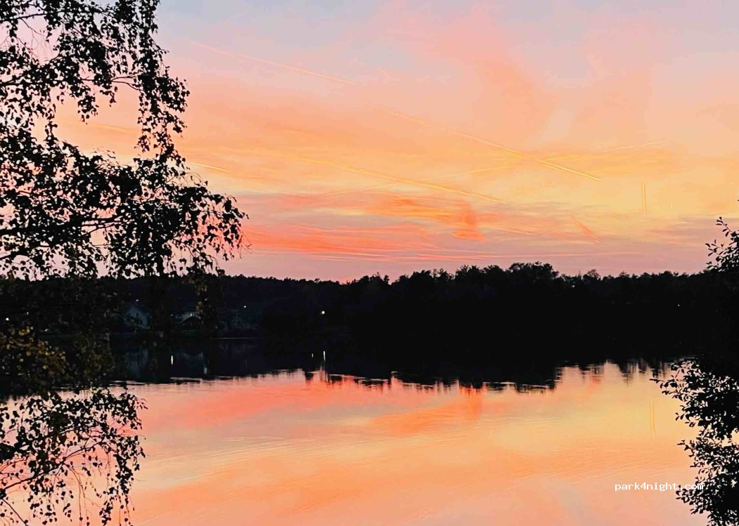 CampingPark Murner See — foto 4