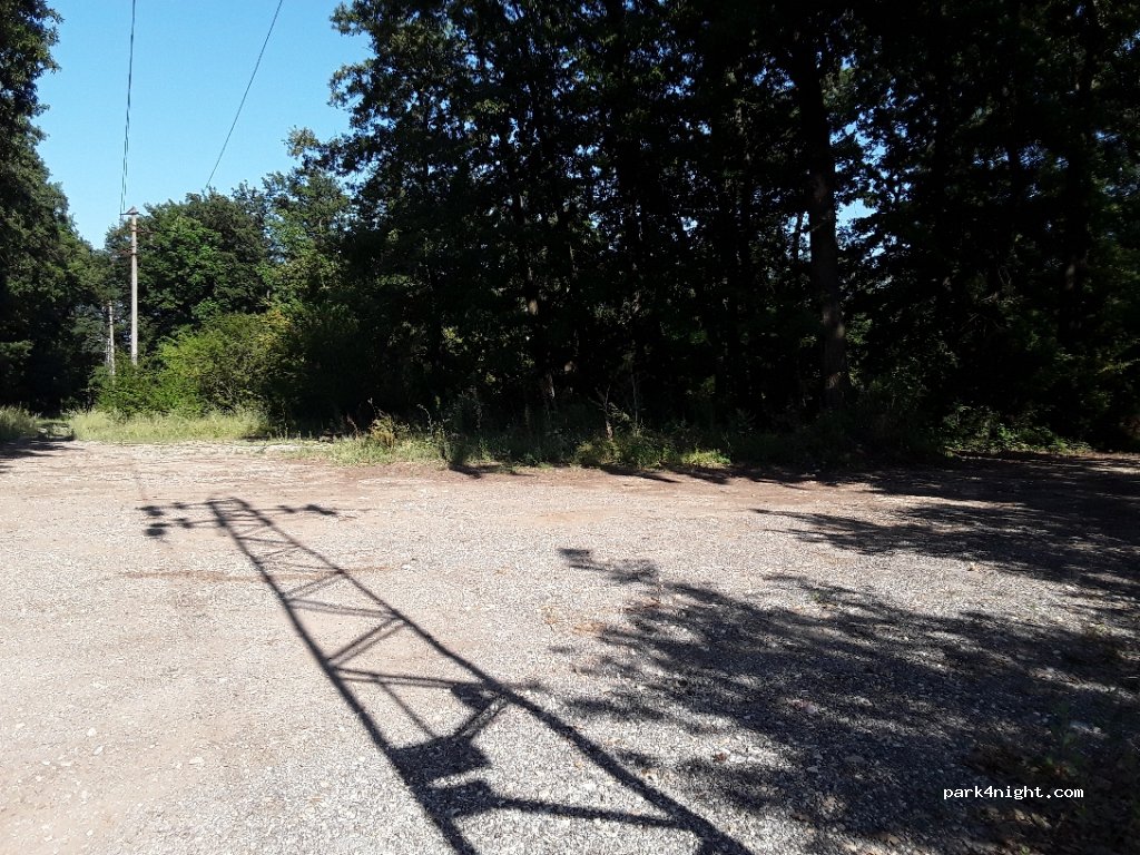 (9350) Varna - 104 29 — foto 2