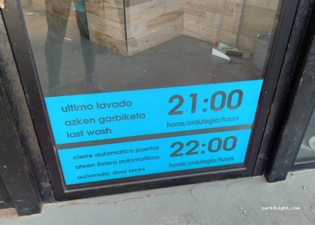(48130) Bakio - — foto 2