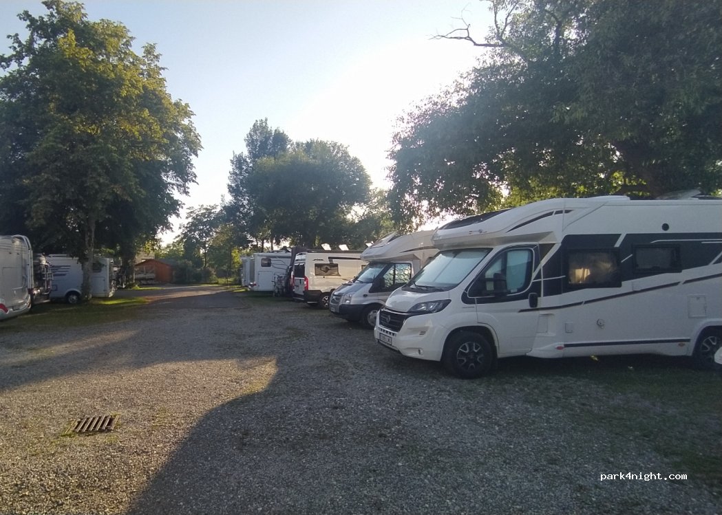 (72488) Sigmaringen - 2 Georg-Zimmerer-Straße — foto 3