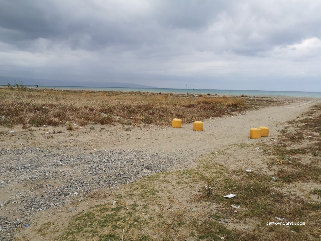 (88022) Curinga - Unnamed Road — foto 2