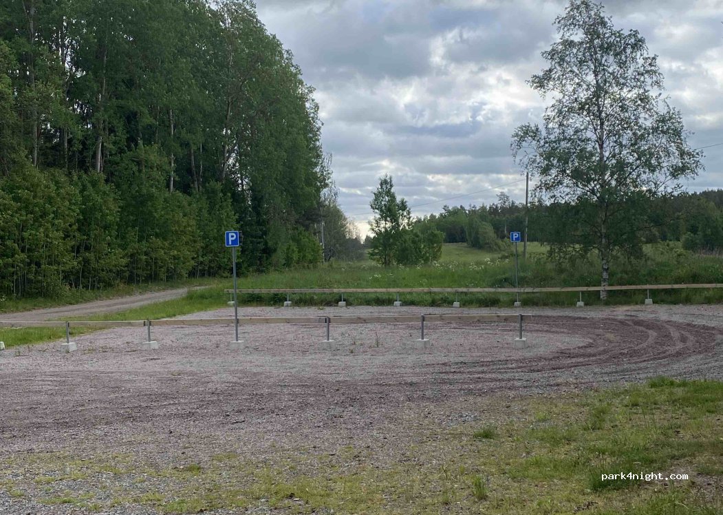 (610 50) Jönåker - 2 Hälla Romarängen — foto 4