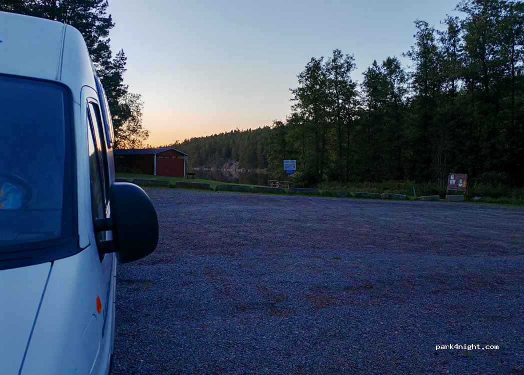 (610 50) Jönåker - 2 Hälla Romarängen — foto 5