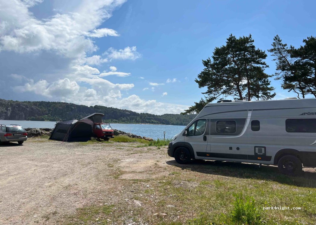 Stensjö Gamla Gård — foto 4