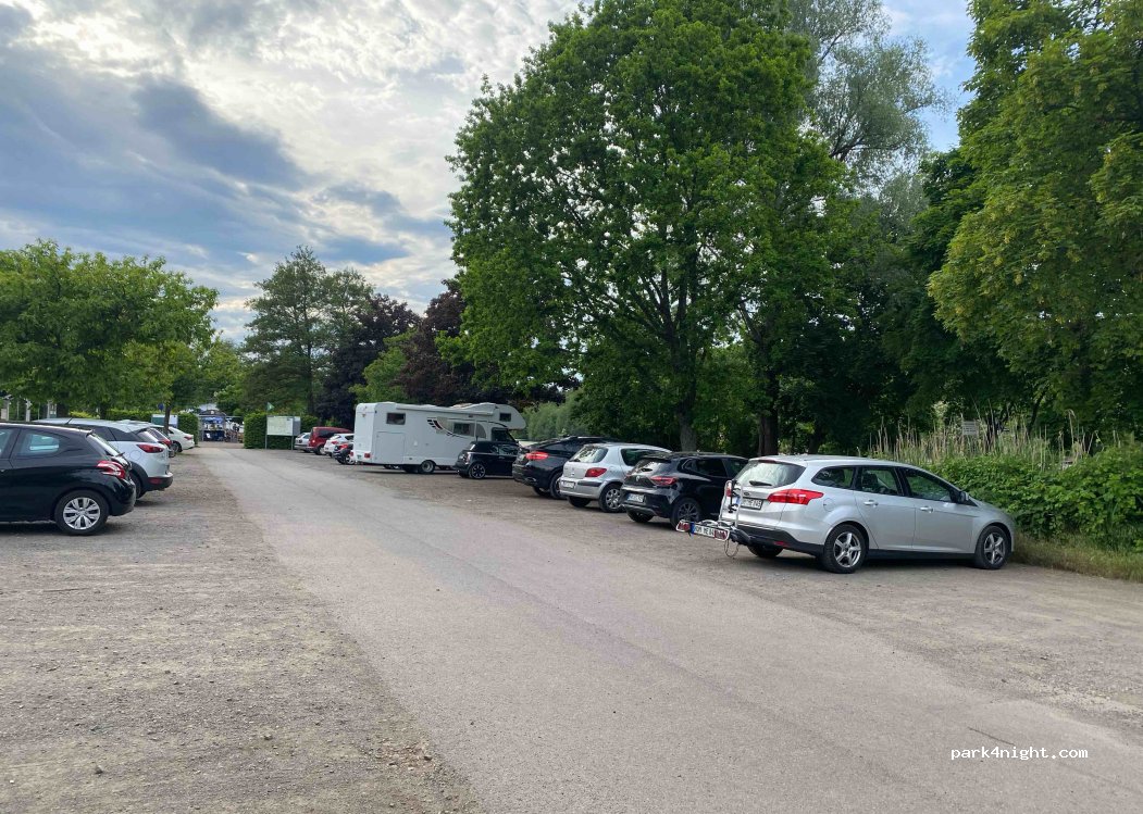 (66440) Blieskastel - 4 Dammstraße — foto 2