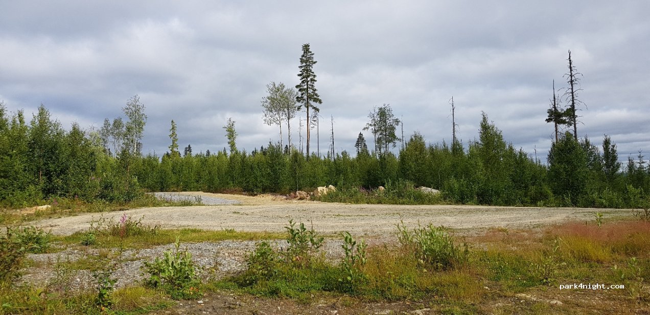 (912 92)  - Unnamed Road — foto 2