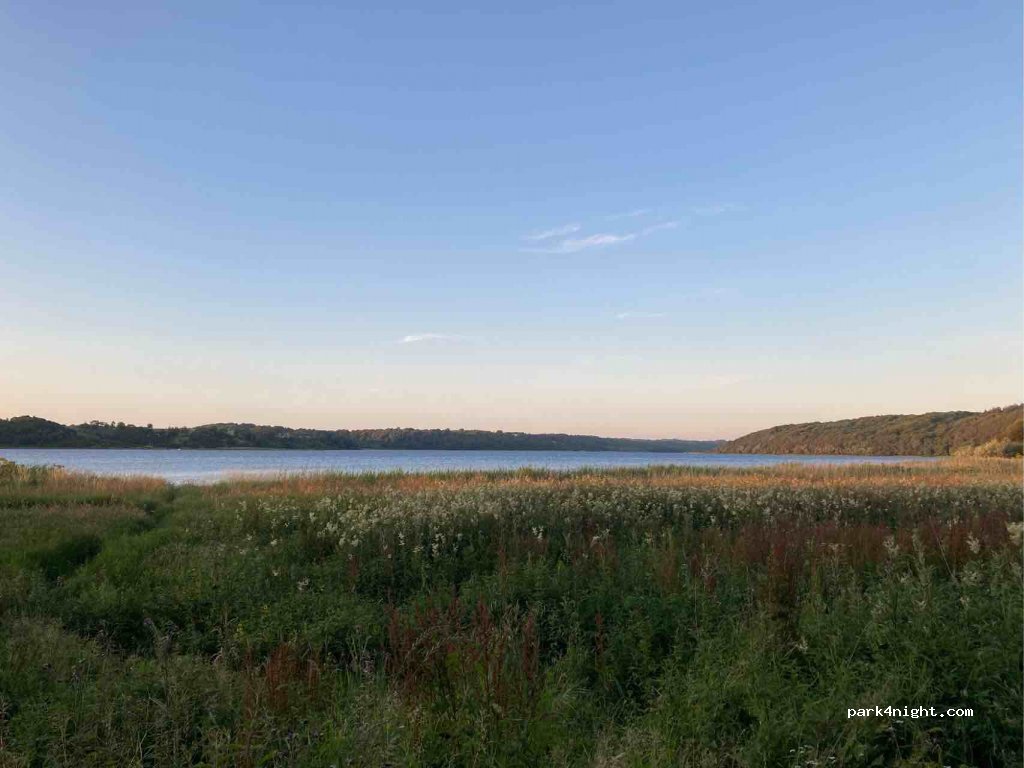 (9500) Hobro - Ørnedalsvej — foto 3