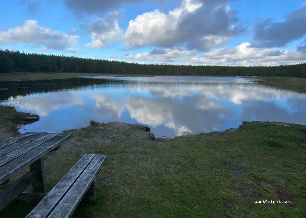 (6990) Ulfborg - Unnamed Road — foto 2