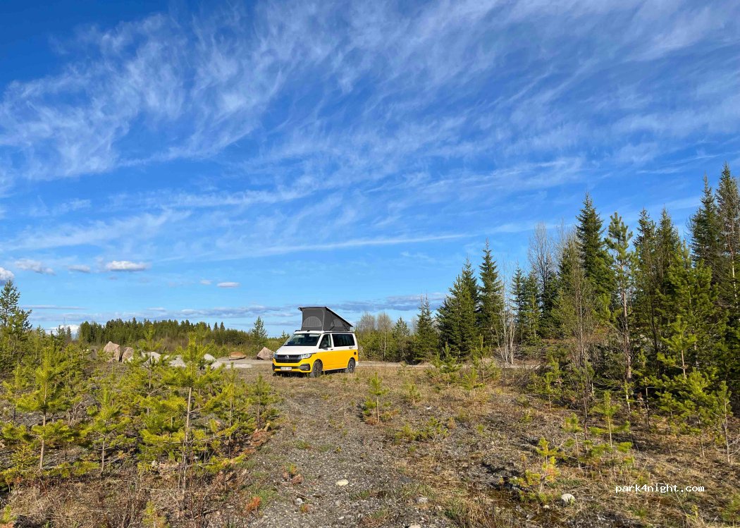 (830 05)  - Unnamed Road — foto 3