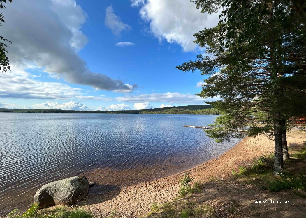(683 61) Ekshärad - 239 — foto 3