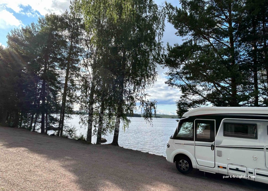 (683 61) Ekshärad - 239 — foto 4