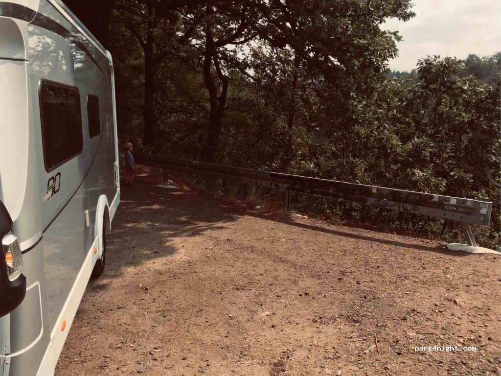 (59)  - Unnamed Road — foto