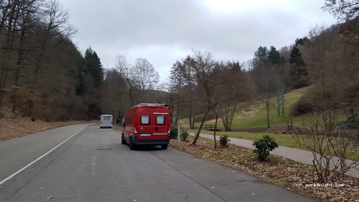 (76855) Annweiler - K3 — foto