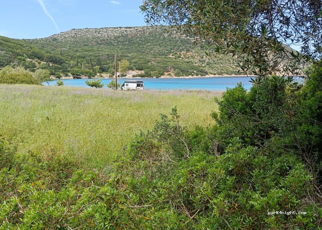 (282 00) - Unnamed Road — foto 5