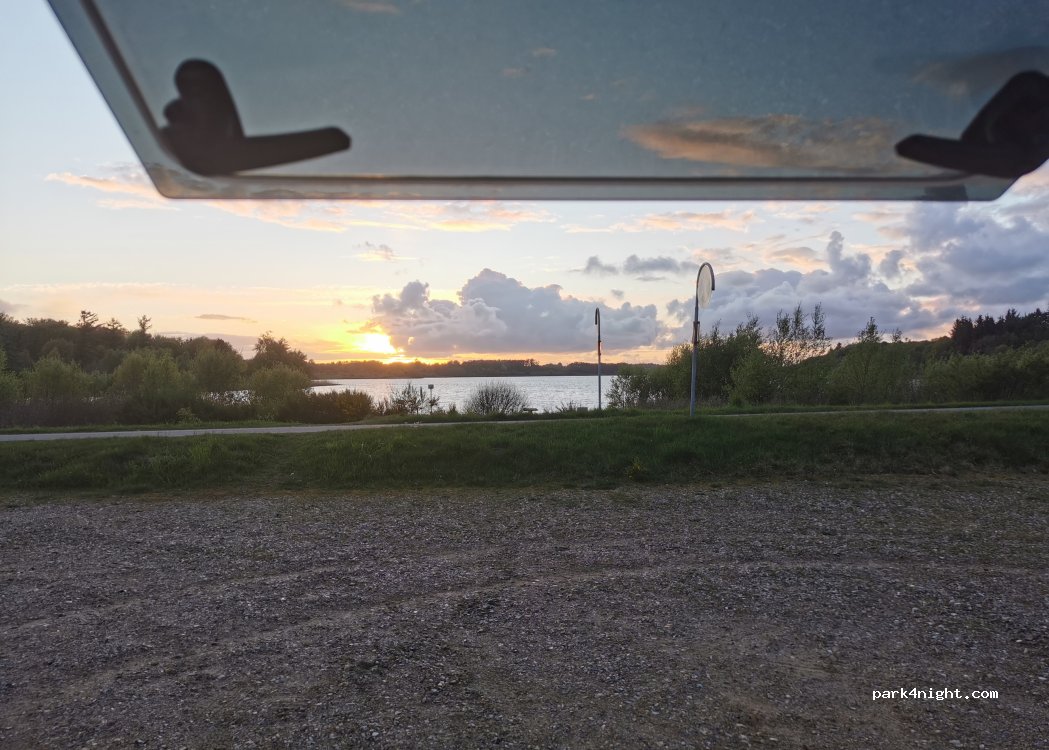 (7830) Vinderup - Trevældvej — foto 3