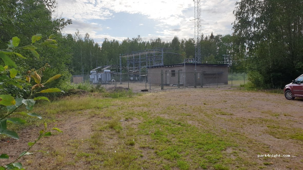(548 93)  - 1 Rogstorp Rogstorps Gård — foto 2