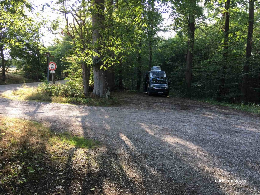 (96132) Schlüsselfeld - St2262 — foto 2
