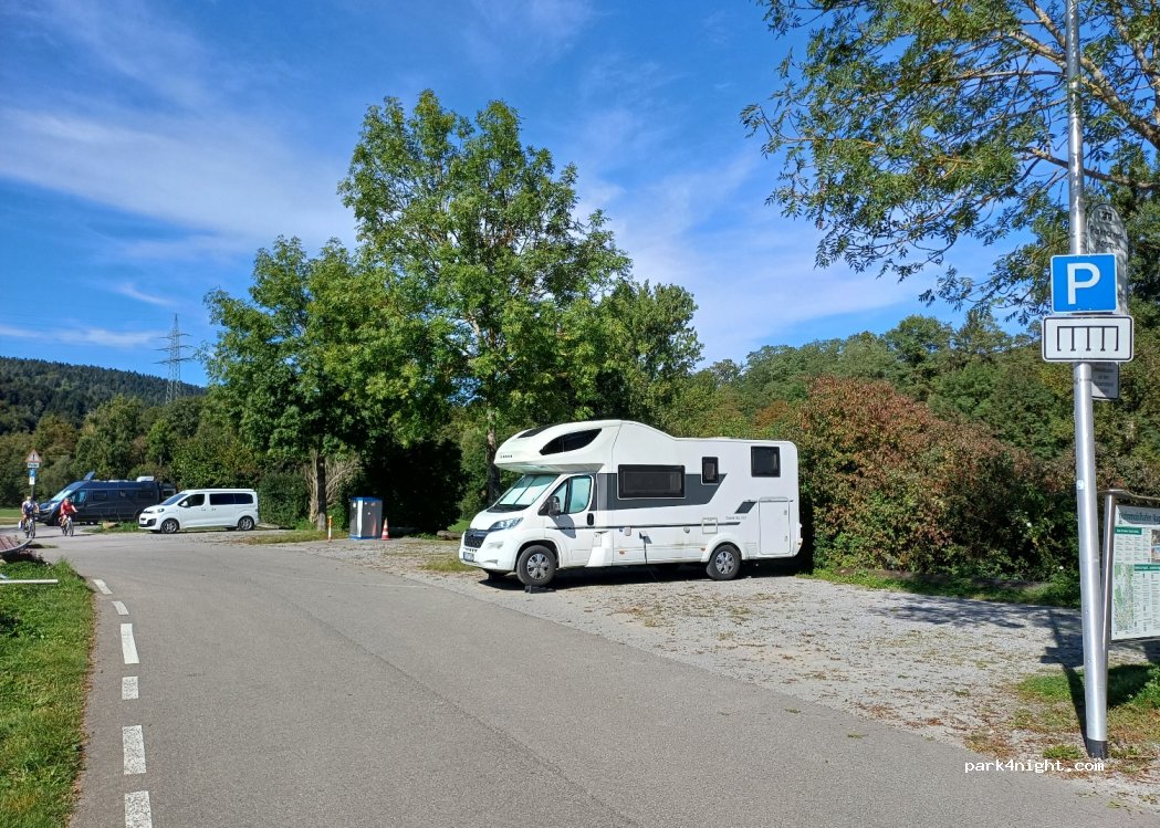 (72202) Nagold - 67 Am Glockenrain — foto 3