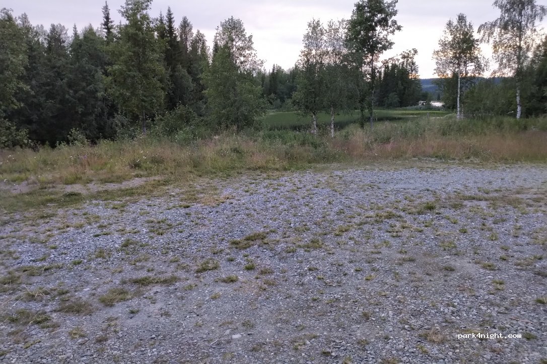 (912 99)  - Unnamed Road — foto 2
