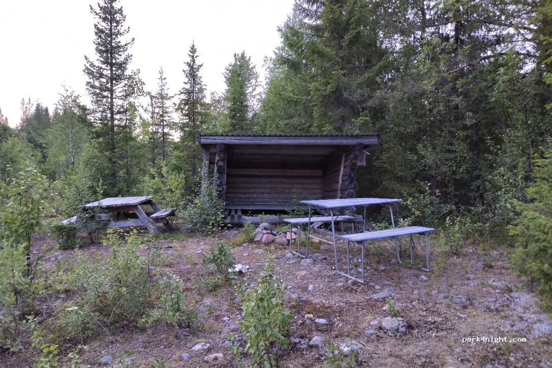 (912 99)  - Unnamed Road — foto 3