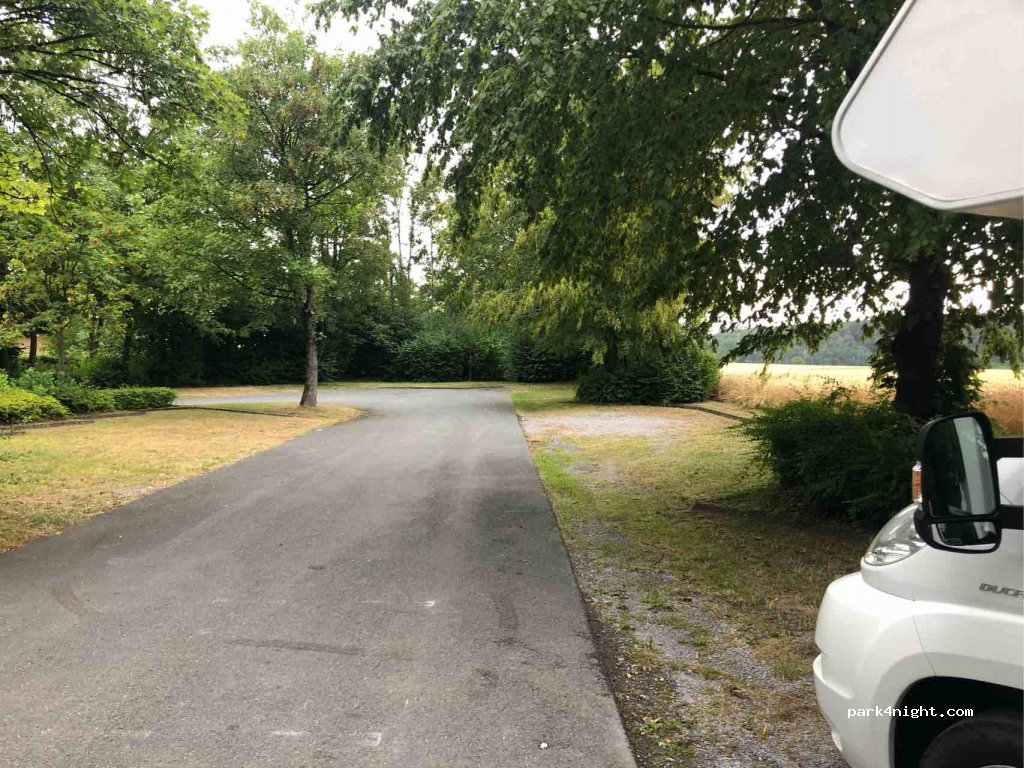 (33181) Bad Wünnenberg - K36 — foto 3