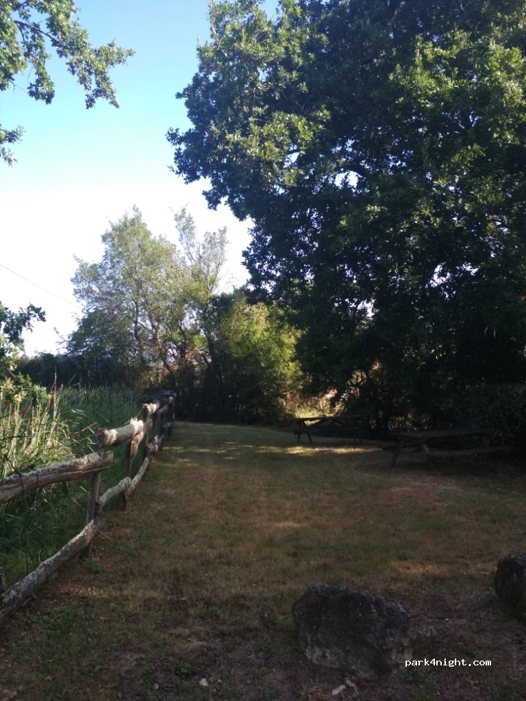 (24170) Cladech - Unnamed Road — foto 3