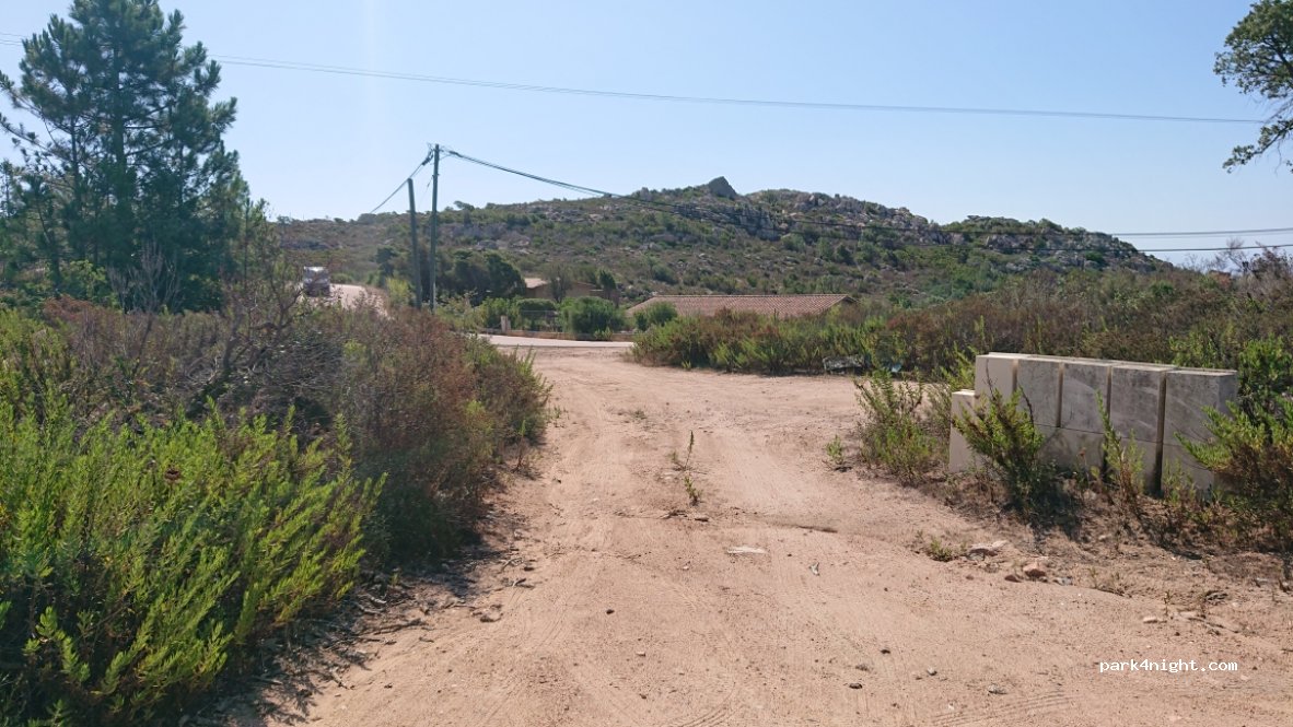 (20169) Bonifacio - D158 — foto 3