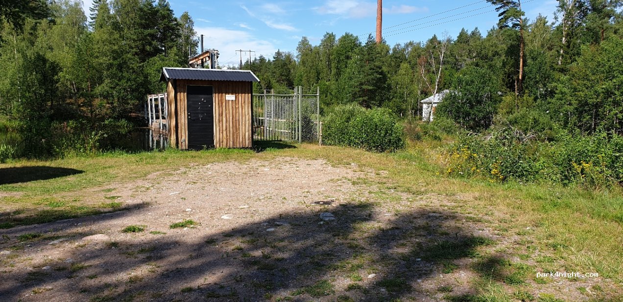 (570 15) - 27 Guldvägen — foto 2